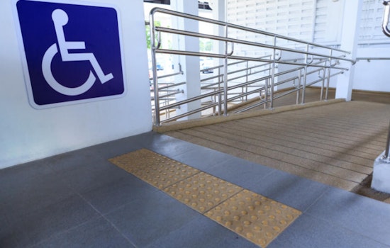 Massachusetts Invests $5.9 Million in Accessibility Improvements, Awards Grants to 86 Communities for ADA Compliance
