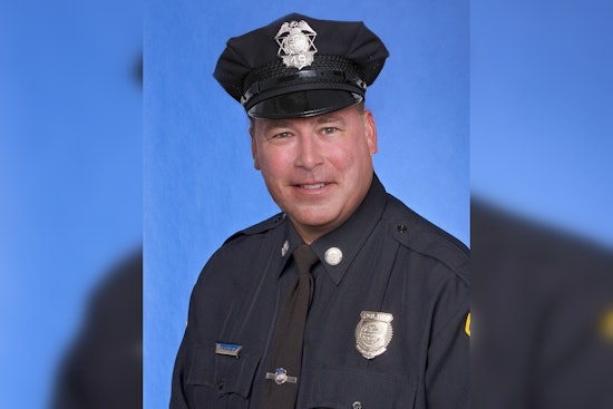 Massachusetts' The 100 Club Continues Supporting Families of Fallen First Responders