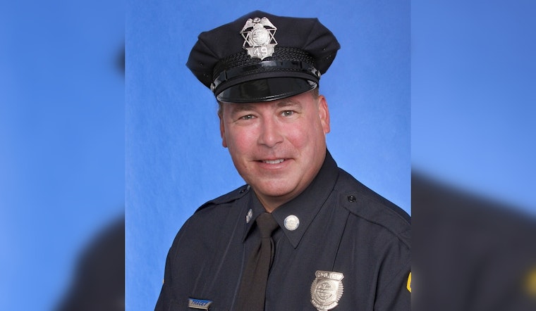 Massachusetts' The 100 Club Continues Supporting Families of Fallen First Responders