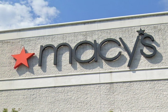 Massachusetts Woman Charged with Attempted Murder in NYC Macy's Stabbing Incident