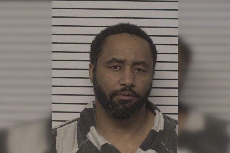 Matthews Resident Charged in Troutman Fairgrounds Vehicle Break-ins Faces Additional Charlotte Warrants