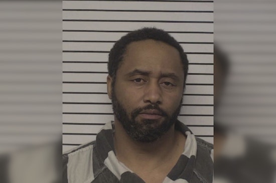 Matthews Resident Charged in Troutman Fairgrounds Vehicle Break-ins Faces Additional Charlotte Warrants