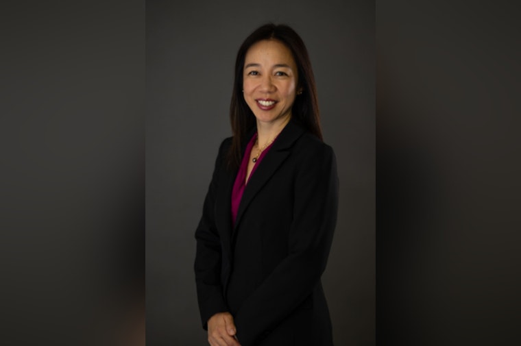 Maui Board of Ethics Marks Major Progress Under Lauren Akitake's Leadership in First 100 Days