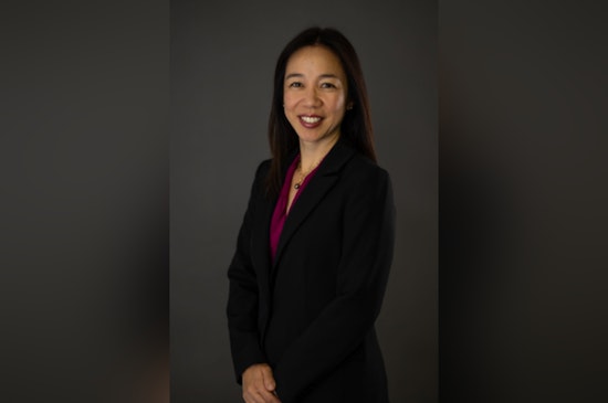 Maui Board of Ethics Marks Major Progress Under Lauren Akitake's Leadership in First 100 Days