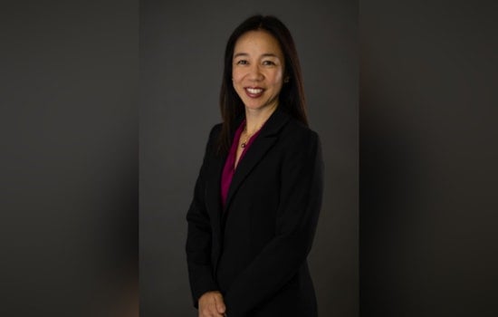 Maui Board of Ethics Marks Major Progress Under Lauren Akitake's Leadership in First 100 Days