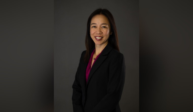 Maui Board of Ethics Marks Major Progress Under Lauren Akitake's Leadership in First 100 Days