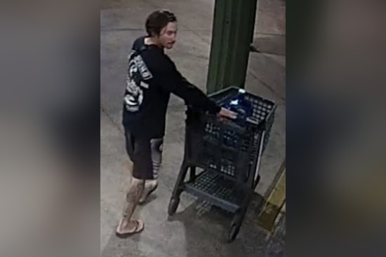 Maui Cops Search For Mystery Witness In Kihei Assault Case