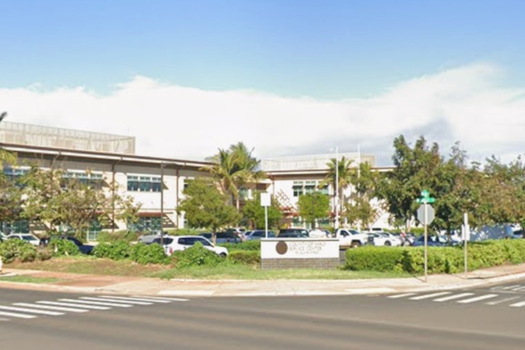 Maui County Announces Temporary Closures for Staff Training, Liquor Control and Pools Affected