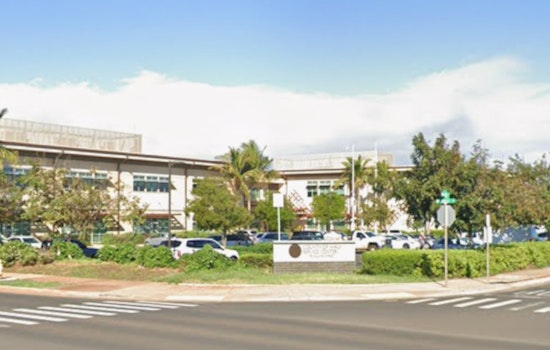 Maui County Announces Temporary Closures for Staff Training, Liquor Control and Pools Affected