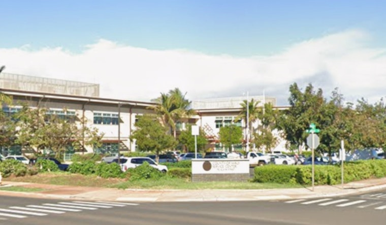 Maui County Announces Temporary Closures for Staff Training, Liquor Control and Pools Affected