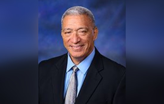 Maui Mayor Richard Bissen Signs Bill 9 to Address Housing Crisis and Redistribute Tourist Rentals
