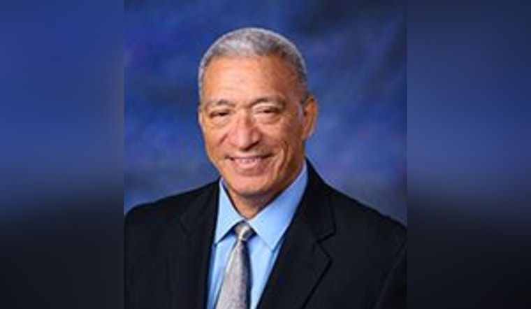 Maui Mayor Richard Bissen Signs Bill 9 to Address Housing Crisis and Redistribute Tourist Rentals
