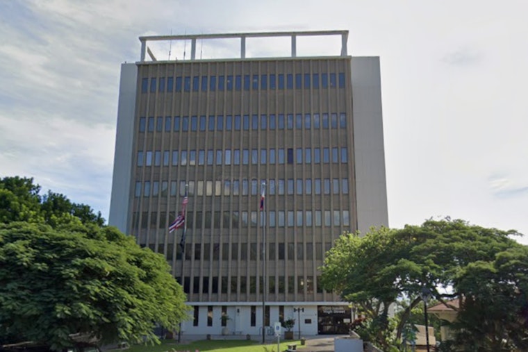 Maui Nonprofits On The Ropes As County Grants Crawl