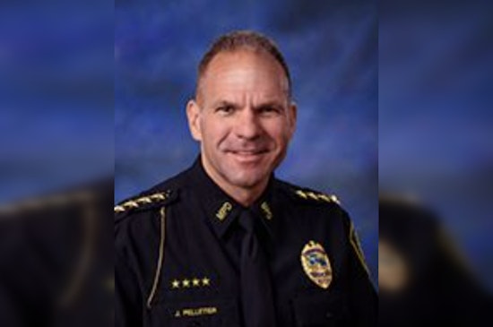 Maui Police Chief John Pelletier Demands Apology from Mayor After Dismissal of Lawsuit Linked to Sean "Diddy" Combs