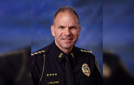 Maui Police Chief John Pelletier Demands Apology from Mayor After Dismissal of Lawsuit Linked to Sean "Diddy" Combs