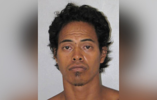 Maui Suspect Seeks To Block Jail Call Recordings