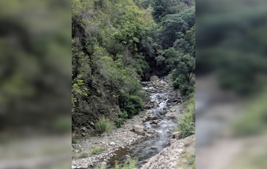 Maui Water Shortage Alert Lifted for Central and South Regions Amid Bountiful Rainfall and Conservation Efforts