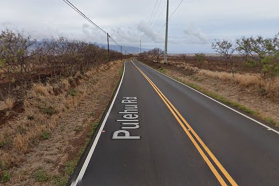 Maui's Power Play, Hawaiian Electric Breaks Ground On First Standalone Battery