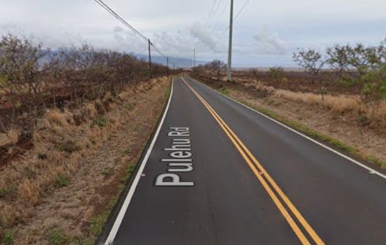 Maui's Power Play, Hawaiian Electric Breaks Ground On First Standalone Battery