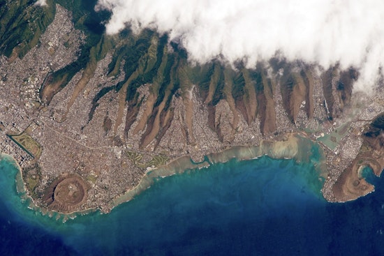 Maunalua Bay Snags $4.6 Million To Supercharge Reef Rescue