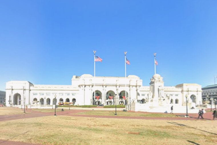 Mayor Bowser Launches "January Jazz Jam" at Union Station to Enrich DC Commutes with Live Music