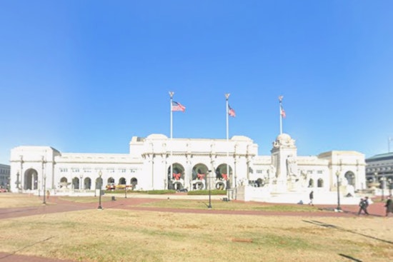 Mayor Bowser Launches "January Jazz Jam" at Union Station to Enrich DC Commutes with Live Music