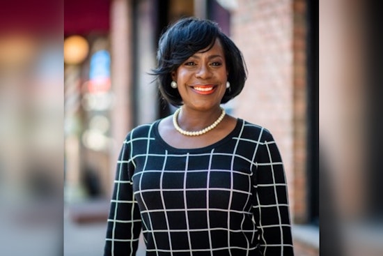 Mayor Cherelle L. Parker Rallies Philadelphia Church Support for Inclusive $2 Billion Housing Initiative