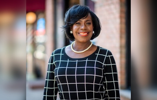Mayor Cherelle L. Parker Rallies Philadelphia Church Support for Inclusive $2 Billion Housing Initiative