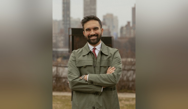 Mayor-Elect Zohran Mamdani to Take on Neglectful Landlords and Housing Crisis in New York City