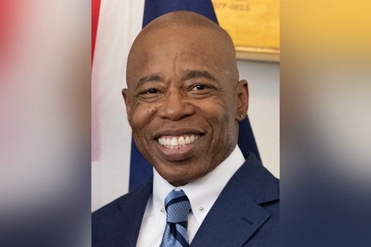 Mayor Eric Adams Bolsters Rent Guidelines Board with Strategic Appointments Amid NYC Housing Initiatives