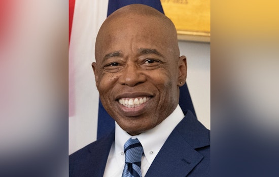 Mayor Eric Adams Bolsters Rent Guidelines Board with Strategic Appointments Amid NYC Housing Initiatives