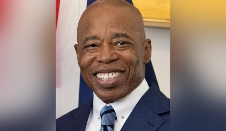 Mayor Eric Adams Bolsters Rent Guidelines Board with Strategic Appointments Amid NYC Housing Initiatives