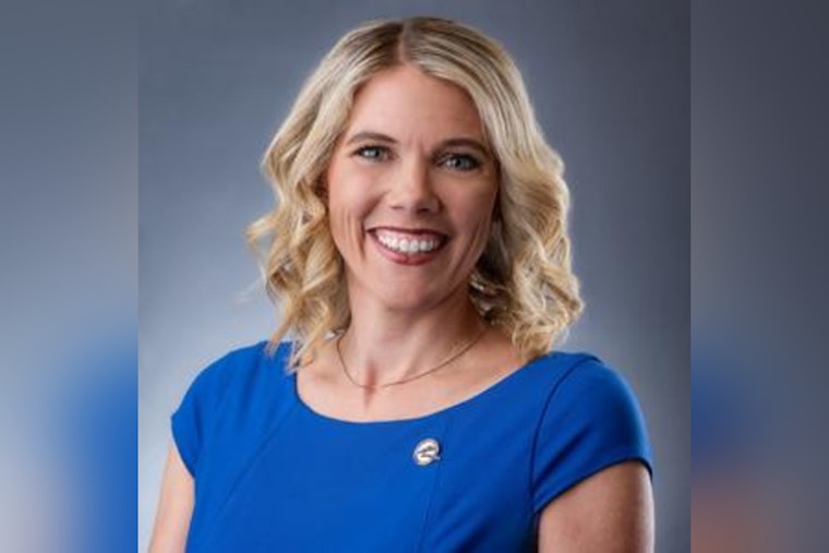 Mayor Wheatley Returns to Public Service After Family-Focused Hiatus