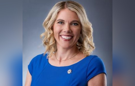 Mayor Wheatley Returns to Public Service After Family-Focused Hiatus