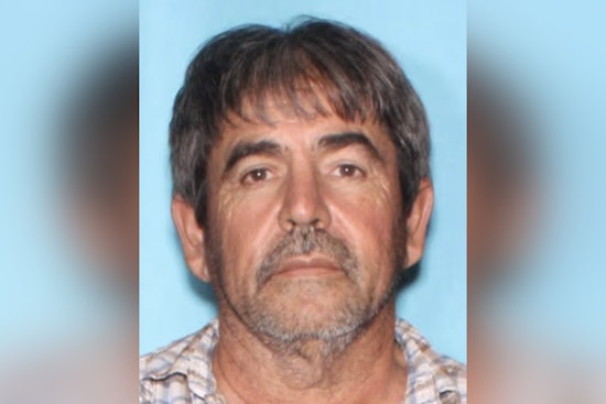 McAllen Community Mourns as Police Search for Suspect in Murder of Influential Businessman and Abbott Appointee