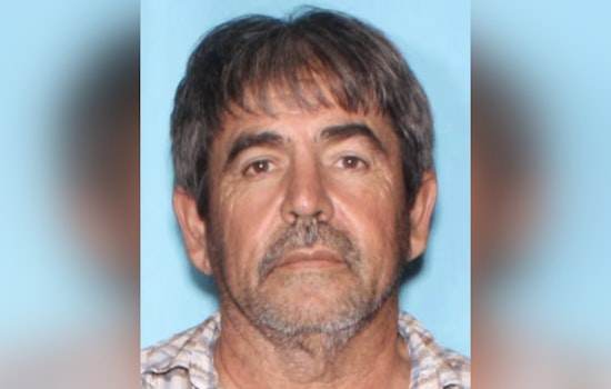 McAllen Community Mourns as Police Search for Suspect in Murder of Influential Businessman and Abbott Appointee