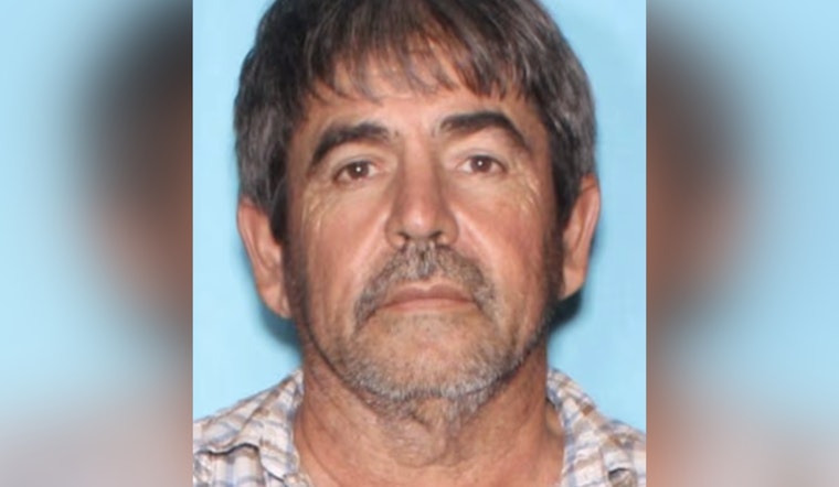 McAllen Community Mourns as Police Search for Suspect in Murder of Influential Businessman and Abbott Appointee