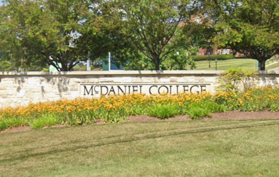 McDaniel College Offers Free Graduate Tuition to McDonogh School Teachers Amid Maryland's Educator Shortage