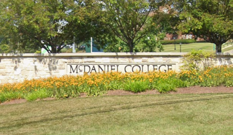 McDaniel College Offers Free Graduate Tuition to McDonogh School Teachers Amid Maryland's Educator Shortage