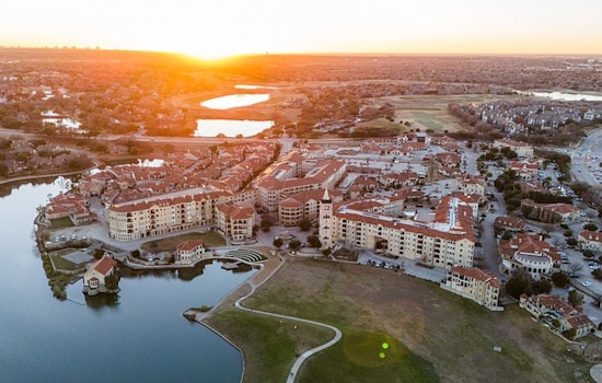 McKinney Dubbed 'Most Affordable' City, Locals Cry Foul