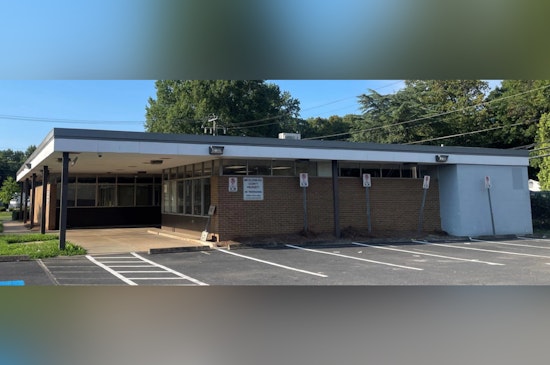 Mecklenburg County Seeks Nonprofit Partner for Youth and Family Services Hub in Charlotte