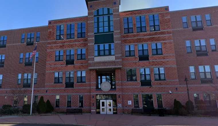 Medford Elementary Shuts Down Over Suspected Norovirus Outbreak After 130+ Student Absences