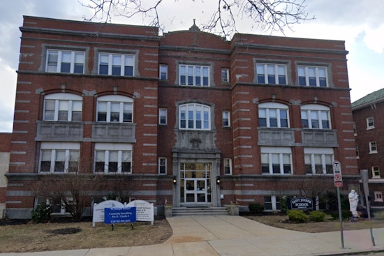 Medford's St. Joseph School Closes Amid Stomach Bug Scare, Deep Cleaning Initiated
