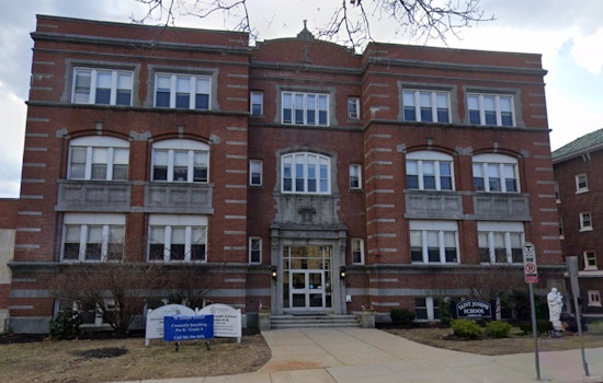 Medford's St. Joseph School Closes Amid Stomach Bug Scare, Deep Cleaning Initiated