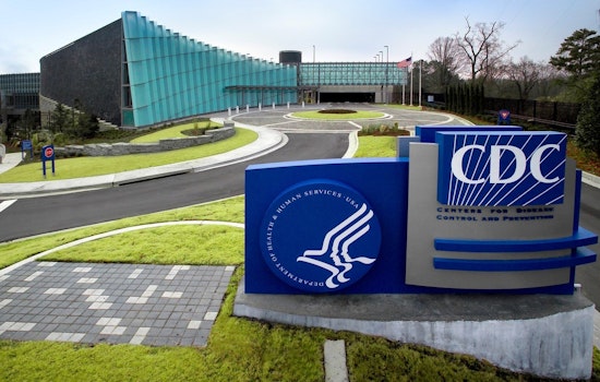 Medical Maelstrom: CDC Panel, with Anti-Vaccine Influence, Sparks Outrage Over Hepatitis B Vaccine Shift for Newborns