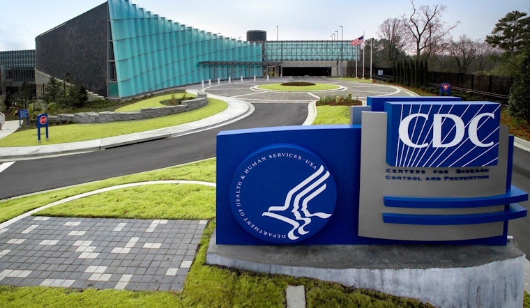 Medical Maelstrom: CDC Panel, with Anti-Vaccine Influence, Sparks Outrage Over Hepatitis B Vaccine Shift for Newborns