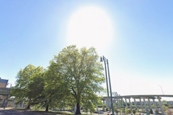 Memphis Alert, NWS Warns of Potential Black Ice Overnight, Urges Caution for Commuters