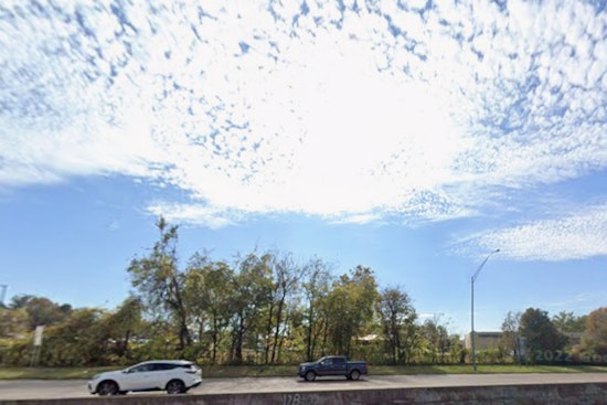Memphis Braces for Chilly Start with Warmer Days Ahead, NWS Predicts Possible Midweek Showers