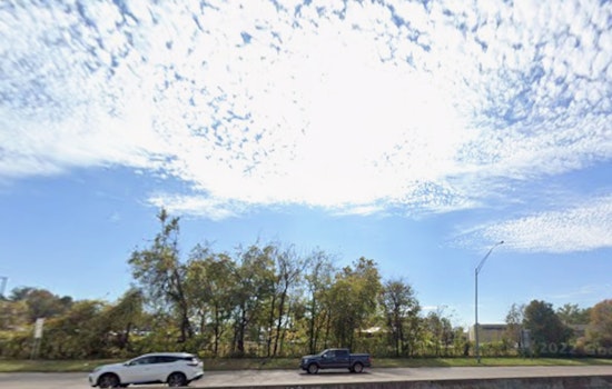 Memphis Braces for Chilly Start with Warmer Days Ahead, NWS Predicts Possible Midweek Showers