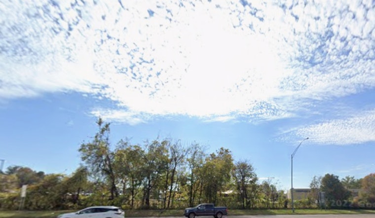 Memphis Braces for Chilly Start with Warmer Days Ahead, NWS Predicts Possible Midweek Showers